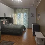Santa Rita Guest House