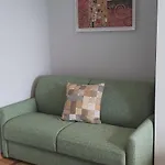 Santa Rita Guest House