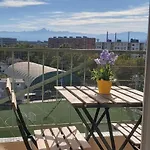 Santa Rita Guest House