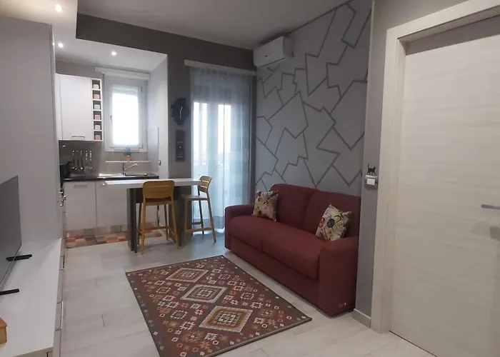 Santa Rita Guest House