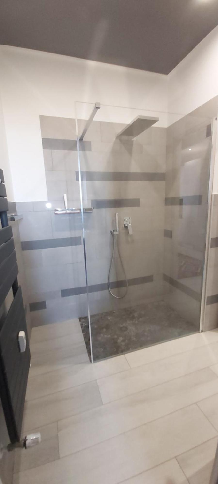 Appartement Santa Rita Turin