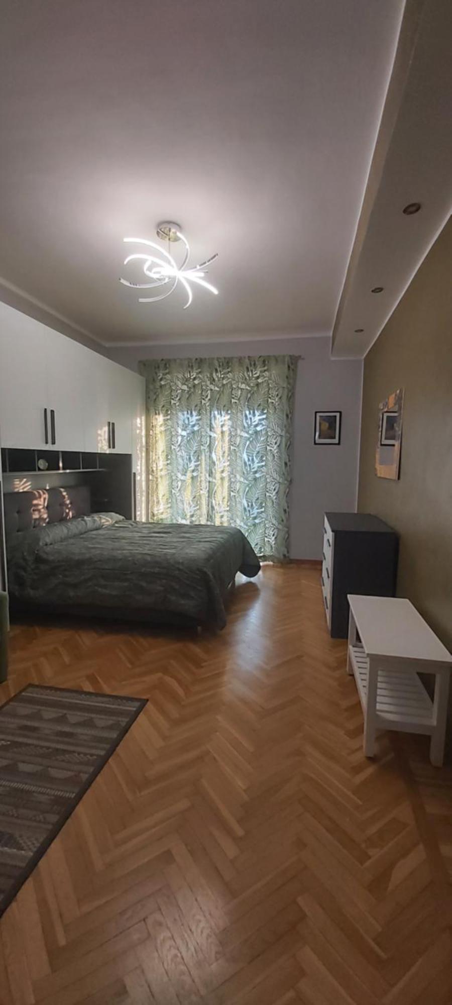 Santa Rita Appartement Turin